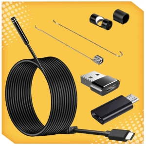 KAMERA-INSPEKCYJNA-ENDOSKOP-5M-LED-DO-TELEFONU-USB-C-3w1-HD-ANDROID-PC-Waga-produktu-z-opakowaniem-jednostkowym-0-21-kg.jpg
