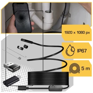KAMERA-INSPEKCYJNA-ENDOSKOP-5M-LED-DO-TELEFONU-USB-C-3w1-HD-ANDROID-PC-Marka-Lewer.jpg