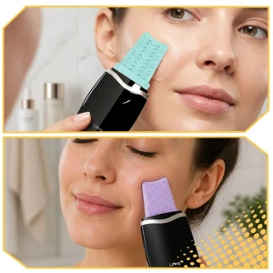 Peeling-Kawitacyjny-urzadzenie-do-oczyszczania-Twarzy-Ultradzwiekowy-5w1-Waga-produktu-z-opakowaniem-jednostkowym-0-9-kg.jpg
