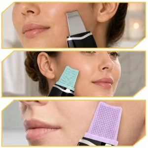 Peeling-Kawitacyjny-urzadzenie-do-oczyszczania-Twarzy-Ultradzwiekowy-5w1-Funkcje-jonoforeza-peeling-sonoforeza-ultradzwieki.jpg