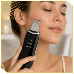 Peeling-Kawitacyjny-urzadzenie-do-oczyszczania-Twarzy-Ultradzwiekowy-5w1-Marka-Lewer.jpg