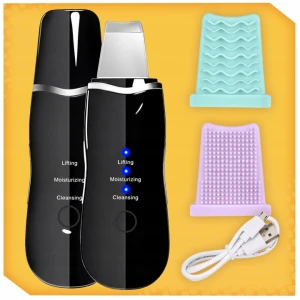 Peeling-Kawitacyjny-urzadzenie-do-oczyszczania-Twarzy-Ultradzwiekowy-5w1-Kod-producenta-ultradzwieki-do-peelingu-2-wymienne-nakladki.jpg