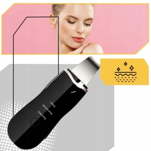 Peeling-Kawitacyjny-urzadzenie-do-oczyszczania-Twarzy-Ultradzwiekowy-5w1-Wyrob-medyczny-nie.jpg