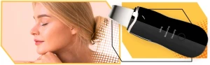 Peeling-Kawitacyjny-urzadzenie-do-oczyszczania-Twarzy-Ultradzwiekowy-5w1-Stan-opakowania-oryginalne.jpg