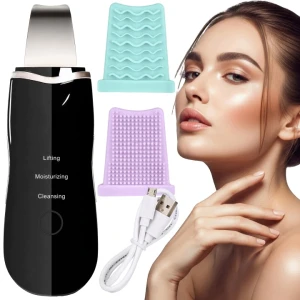 Peeling-Kawitacyjny-urzadzenie-do-oczyszczania-Twarzy-Ultradzwiekowy-5w1.jpg