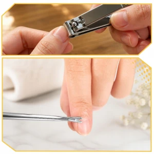 OBCINACZ-CAZKI-pilniczek-obcinaczki-DO-PAZNOKCI-WRASTAJACYCH-zestaw-8W1-Kod-producenta-pedicure-klamra-radelko-sonda-etui-seniora.jpg