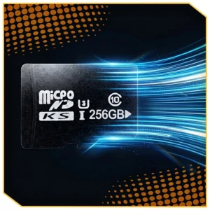 KARTA-PAMIECI-256-GB-DO-TELEFONU-SMARTFONA-TABLETU-KAMERY-APARATU-SZYBKA-Producent-Lewer.jpg