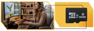 KARTA-PAMIECI-256-GB-DO-TELEFONU-SMARTFONA-TABLETU-KAMERY-APARATU-SZYBKA-Stan-opakowania-oryginalne.jpg