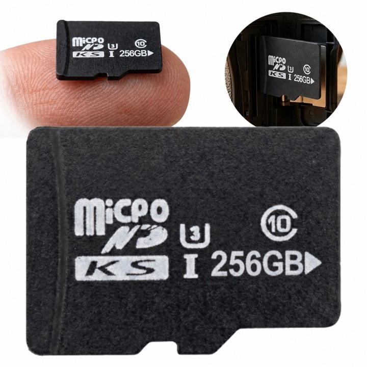 KARTA-PAMIECI-256-GB-DO-TELEFONU-SMARTFONA-TABLETU-KAMERY-APARATU-SZYBKA.jpg