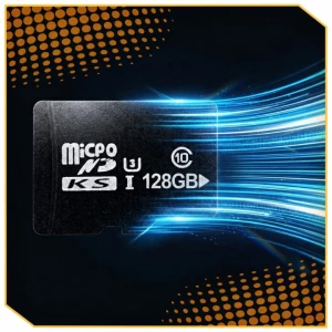 KARTA-PAMIECI-128-GB-DO-TELEFONU-SMARTFONA-TABLETU-KAMERY-APARATU-SZYBKA-Model-128GB.jpg