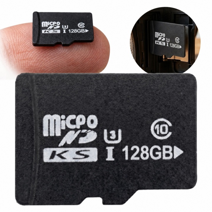 KARTA-PAMIECI-128-GB-DO-TELEFONU-SMARTFONA-TABLETU-KAMERY-APARATU-SZYBKA.jpg