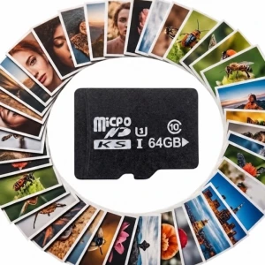 KARTA-PAMIECI-64-GB-DO-TELEFONU-SMARTFONA-TABLETU-KAMERY-APARATU-SZYBKA-Producent-Lewer.jpg
