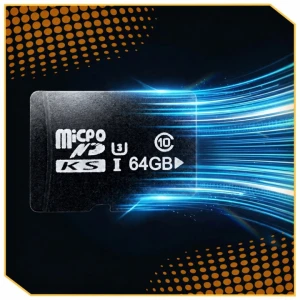 KARTA-PAMIECI-64-GB-DO-TELEFONU-SMARTFONA-TABLETU-KAMERY-APARATU-SZYBKA-Kod-producenta-64GB.jpg