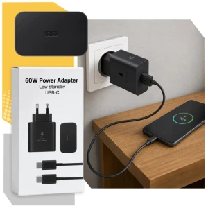SZYBKA-LADOWARKA-SIECIOWA-Lewer-60W-GaN-SUPER-do-telefonu-USB-C-KABEL-2M-Kod-producenta-SZYBKA-LADOWARKA-DO-TELEFONU-TABLETA.jpg