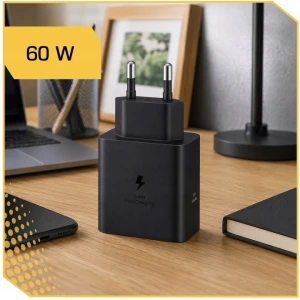 SZYBKA-LADOWARKA-SIECIOWA-Lewer-60W-GaN-SUPER-do-telefonu-USB-C-KABEL-2M-Przeznaczenie-uniwersalna.jpg