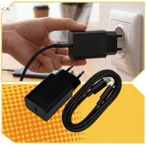 SZYBKA-LADOWARKA-SIECIOWA-20W-DO-TELEFONU-USB-C-PD-QC-3-0-GaN-KABEL-USB-C-Zlacza-USB-typ-C.jpg