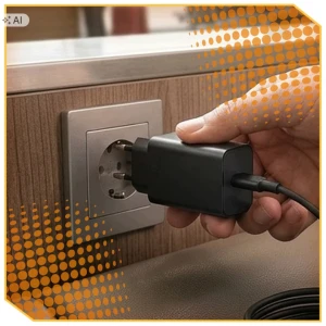 SZYBKA-LADOWARKA-SIECIOWA-20W-DO-TELEFONU-USB-C-PD-QC-3-0-GaN-KABEL-USB-C-Kolor-czarny.jpg