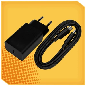 SZYBKA-LADOWARKA-SIECIOWA-20W-DO-TELEFONU-USB-C-PD-QC-3-0-GaN-KABEL-USB-C-Przeznaczenie-uniwersalna.jpg