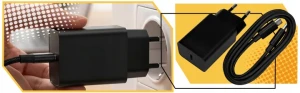 SZYBKA-LADOWARKA-SIECIOWA-20W-DO-TELEFONU-USB-C-PD-QC-3-0-GaN-KABEL-USB-C-Kod-producenta-SZYBKA-LADOWARKA-SIECIOWA-20W.jpg
