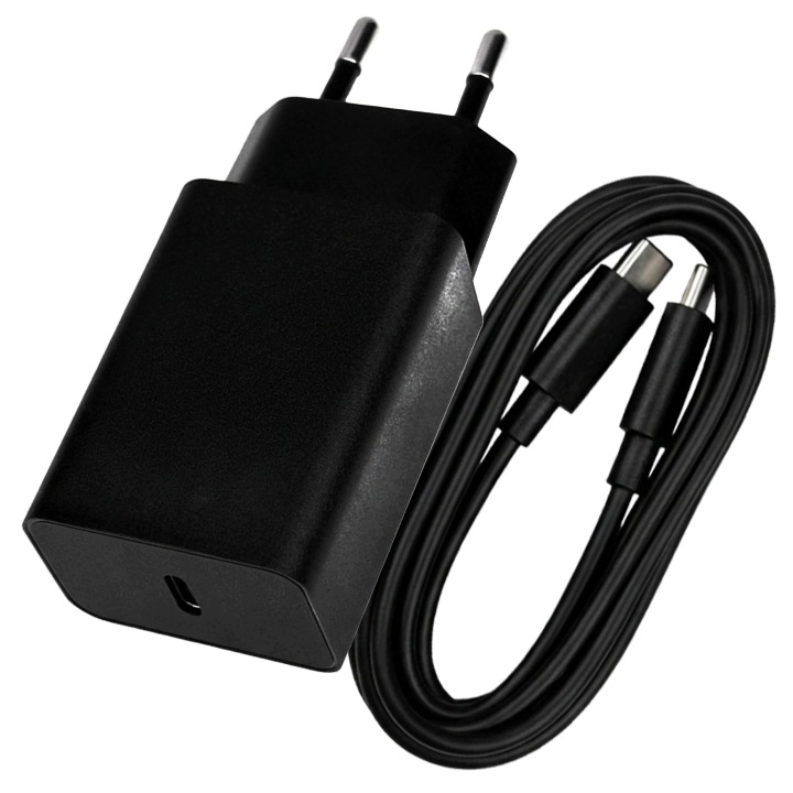 SZYBKA-LADOWARKA-SIECIOWA-20W-DO-TELEFONU-USB-C-PD-QC-3-0-GaN-KABEL-USB-C.jpg