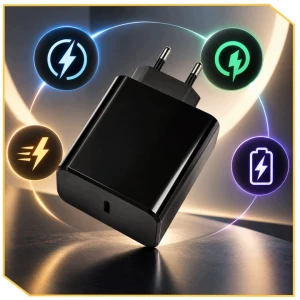 SZYBKA-LADOWARKA-SIECIOWA-GEN-65W-DO-TELEFONU-USB-C-PD-QC-3-0-GaN-KABEL-Kolor-czarny.jpg