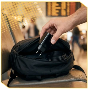 SZYBKA-LADOWARKA-SIECIOWA-GEN-65W-DO-TELEFONU-USB-C-PD-QC-3-0-GaN-KABEL-Marka-Lewer.jpg