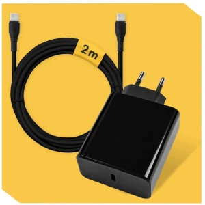 SZYBKA-LADOWARKA-SIECIOWA-GEN-65W-DO-TELEFONU-USB-C-PD-QC-3-0-GaN-KABEL-Przeznaczenie-uniwersalna.jpg