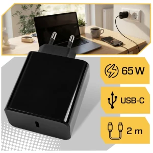 SZYBKA-LADOWARKA-SIECIOWA-GEN-65W-DO-TELEFONU-USB-C-PD-QC-3-0-GaN-KABEL-Kod-producenta-LADOWARKA-SIECIOWA-SZYBKA-65W.jpg