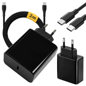 SZYBKA-LADOWARKA-SIECIOWA-GEN-65W-DO-TELEFONU-USB-C-PD-QC-3-0-GaN-KABEL (1).jpg