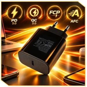 LADOWARKA-SIECIOWA-DO-TELEFONU-USB-C-PD-QC-3-0-GEN-35W-KABEL-USB-C-Kolor-czarny.jpg