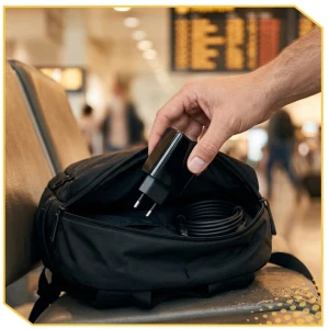LADOWARKA-SIECIOWA-DO-TELEFONU-USB-C-PD-QC-3-0-GEN-35W-KABEL-USB-C-Przeznaczenie-uniwersalna.jpg