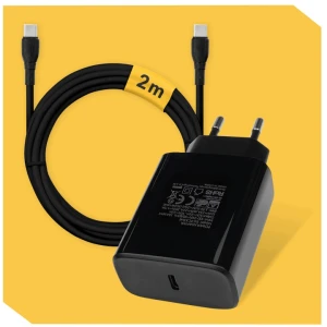 LADOWARKA-SIECIOWA-DO-TELEFONU-USB-C-PD-QC-3-0-GEN-35W-KABEL-USB-C-Marka-Lewer.jpg