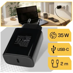 LADOWARKA-SIECIOWA-DO-TELEFONU-USB-C-PD-QC-3-0-GEN-35W-KABEL-USB-C-Kod-producenta-SZYBKA-LADOWARKA-SIECIOWA-GEN-35W.jpg