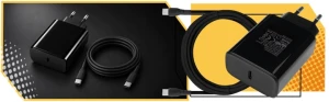 LADOWARKA-SIECIOWA-DO-TELEFONU-USB-C-PD-QC-3-0-GEN-35W-KABEL-USB-C-Stan-opakowania-oryginalne.jpg