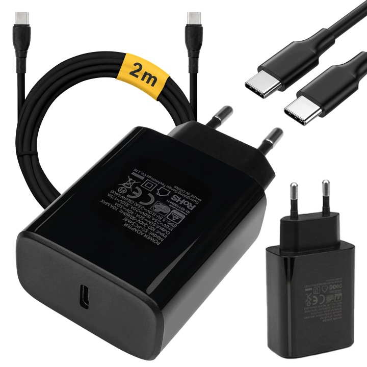 LADOWARKA-SIECIOWA-DO-TELEFONU-USB-C-PD-QC-3-0-GEN-35W-KABEL-USB-C (1).jpg