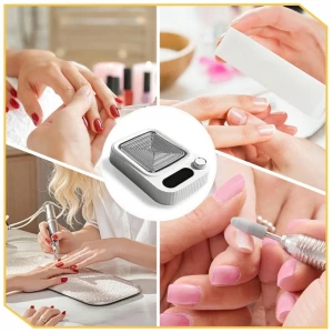 Pochlaniacz-Pylu-Do-Paznokci-Manicure-Bezworkowy-Z-Filtrem-HEPA-80W-Srebrny-Marka-Lewer.jpg