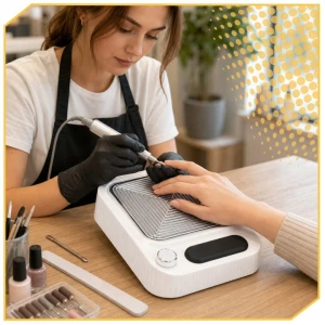 Pochlaniacz-Pylu-Do-Paznokci-Manicure-Bezworkowy-Z-Filtrem-HEPA-80W-Srebrny-Wysokosc-produktu-8-5-cm.jpg