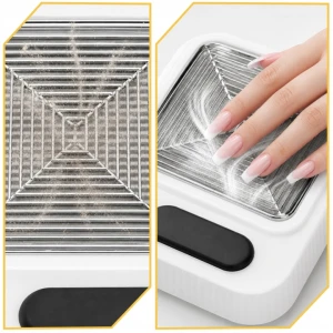 Pochlaniacz-Pylu-Do-Paznokci-Manicure-Bezworkowy-Z-Filtrem-HEPA-80W-Srebrny-Kod-producenta-profesjonalny-kasetonowy.jpg