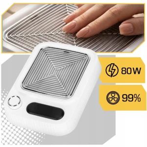 Pochlaniacz-Pylu-Do-Paznokci-Manicure-Bezworkowy-Z-Filtrem-HEPA-80W-Srebrny-Wyrob-medyczny-nie.jpg