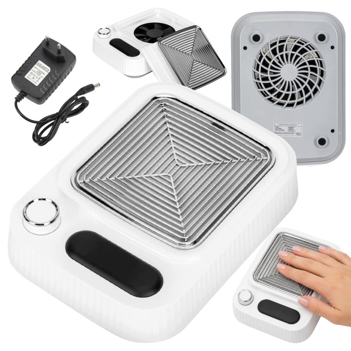 Pochlaniacz-Pylu-Do-Paznokci-Manicure-Bezworkowy-Z-Filtrem-HEPA-80W-Srebrny.jpg