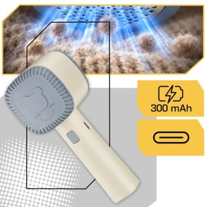 GOLARKA-DO-UBRAN-TKANIN-TAPICERKI-SWETROW-MOCNA-MASZYNKA-USB-Kod-producenta-OMG (1).jpg