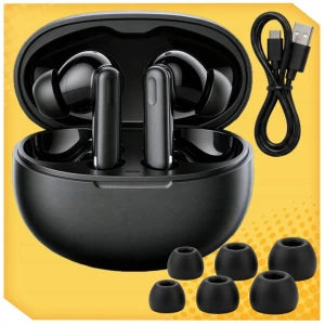SLUCHAWKI-BEZPRZEWODOWE-DOKANALOWE-LEWER-D50-HIFI-BASS-bateria-150h-BT-5-4-Kod-producenta-GLOSNE-SLUCHAWKI-BEZPRZEWODOWE-DOUSZNE.jpg