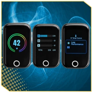 SZYBKA-LADOWARKA-do-telefonu-tableta-wyswietlacz-2x-USB-C-1x-USB-A-65W-Zlacza-USB-typ-C-USB.jpg
