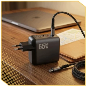SZYBKA-LADOWARKA-do-telefonu-tableta-wyswietlacz-2x-USB-C-1x-USB-A-65W-Przeznaczenie-uniwersalna.jpg