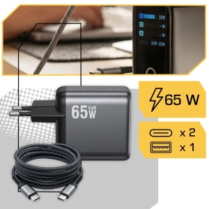 SZYBKA-LADOWARKA-do-telefonu-tableta-wyswietlacz-2x-USB-C-1x-USB-A-65W-Kod-producenta-SZYBKA-LADOWARKA-65W-GAN-Z-WYSWIETLACZEM.jpg
