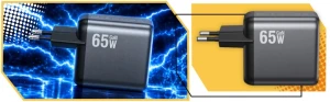 SZYBKA-LADOWARKA-do-telefonu-tableta-wyswietlacz-2x-USB-C-1x-USB-A-65W-EAN-GTIN-5907184393421.jpg