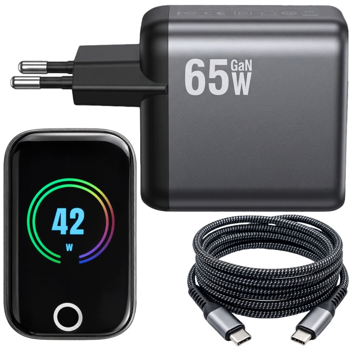 SZYBKA-LADOWARKA-do-telefonu-tableta-wyswietlacz-2x-USB-C-1x-USB-A-65W.jpg