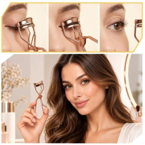 Zalotka-do-rzes-profesjonalna-precyzyjna-Rose-Gold-podkrecajaca-rzesy-metal-Kod-producenta-metalowa-z-gumka-rozowe-zloto.jpg