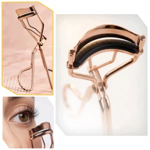 Zalotka-do-rzes-profesjonalna-precyzyjna-Rose-Gold-podkrecajaca-rzesy-metal-Marka-Lewer.jpg