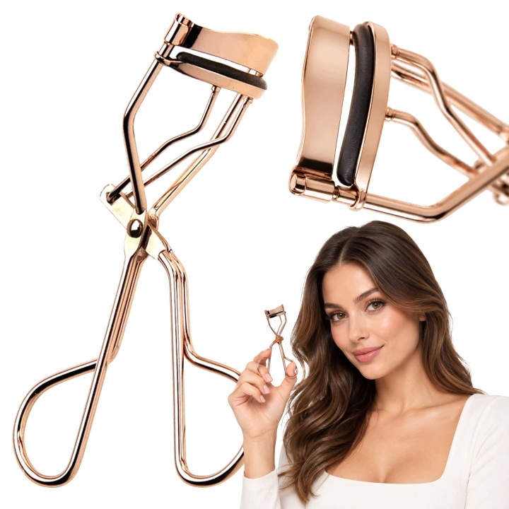 Zalotka-do-rzes-profesjonalna-precyzyjna-Rose-Gold-podkrecajaca-rzesy-metal (1).jpg